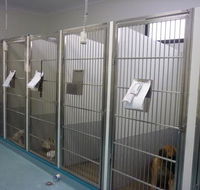 Marlin Coast Veterinary Hospital - Lawyer Find