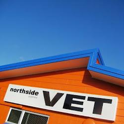 Orange Vet - Lawyer Find 1
