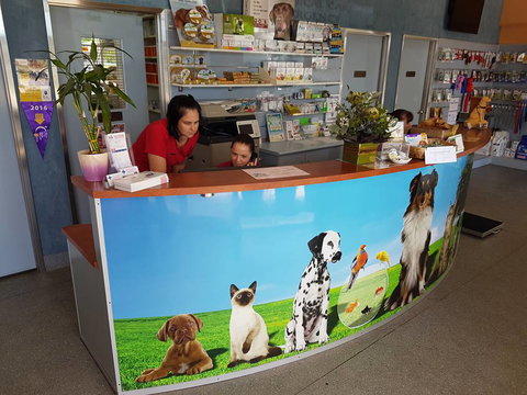 McAuley Helen BVSc (Hons) - Bet 4u 0