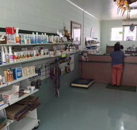 Mareeba Veterinary Surgery - Clickz