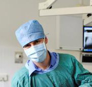 Ourimbah Veterinary Hospital - Click Find