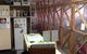 Cataway Cat Boarding Resort - thumb 1