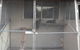 Cataway Cat Boarding Resort - thumb 3
