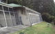 Cataway Cat Boarding Resort - thumb 4