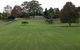Cataway Cat Boarding Resort - thumb 5