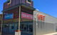 Better Pet Vets Northern Beaches - thumb 1