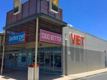 Better Pet Vets Northern Beaches - Lawyer Find 1