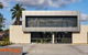 Better Pet Vets Northern Beaches - thumb 2