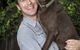 Stabler & Howlett Veterinary Surgeons - thumb 0