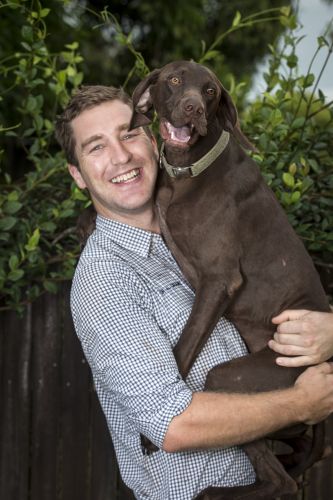 Stabler & Howlett Veterinary Surgeons - Click Find 0