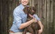 Stabler & Howlett Veterinary Surgeons - thumb 1