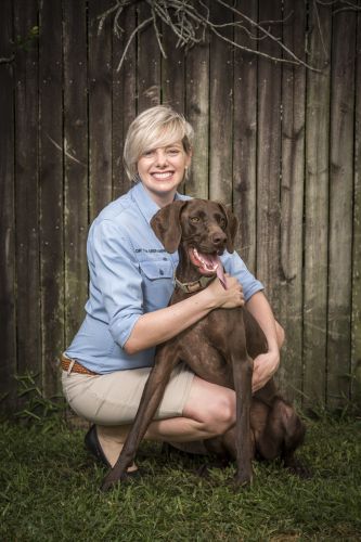 Stabler & Howlett Veterinary Surgeons - Click Find 1