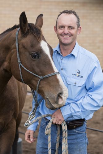 Stabler & Howlett Veterinary Surgeons - Click Find 2