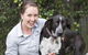 Stabler & Howlett Veterinary Surgeons - thumb 3