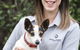Stabler & Howlett Veterinary Surgeons - thumb 4