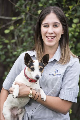 Stabler & Howlett Veterinary Surgeons - Click Find 4