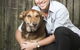 Stabler & Howlett Veterinary Surgeons - thumb 6