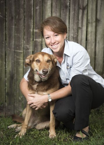 Stabler & Howlett Veterinary Surgeons - Click Find 6