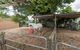 Stabler & Howlett Veterinary Surgeons - thumb 9