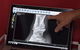 Stabler & Howlett Veterinary Surgeons - thumb 10