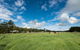 Stabler & Howlett Veterinary Surgeons - thumb 11