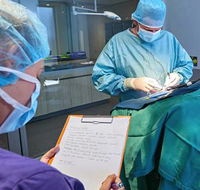 Armstrong Hannah Veterinary - Click Find