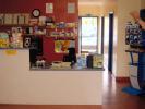 Morpeth Veterinary Hospital - Local Finder 0