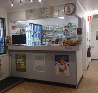 Rathmines Veterinary Hospital - Lawyer Find