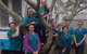 Wallsend Vet Newcastle - thumb 2