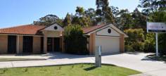 Fletcher Veterinary Practice - Click Find 1