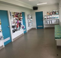 Timbertown Vet Hospital - Click Find