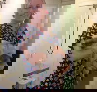 Raymond Terrace Veterinary Clinic - Bridge Guide