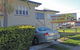 Torenbeek Veterinary Clinic - thumb 0