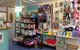 Sunshine Beach Veterinary Surgery - thumb 4