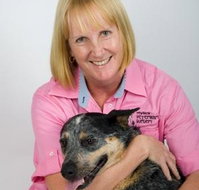 Tewantin Veterinary Surgery