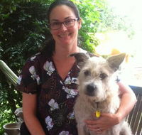 Yandina Vet Clinic - Click Find