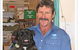 Cooroy Veterinary Surgery - thumb 0