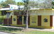 Cooroy Veterinary Surgery - thumb 1