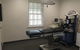 Sunshine Coast Vets - thumb 3