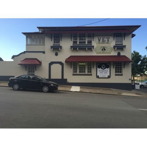 Sunshine Coast Vets - Lawyer Find 4