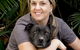 Coolum Veterinary Surgery - thumb 3