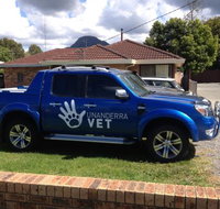 Unanderra Vet Clinic - Lawyer Find