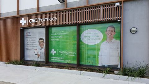 Signarama Coffs Harbour - Click Find 2