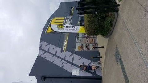Signarama Coffs Harbour - Click Find 12