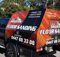 Signs Express Coffs Harbour - Click Find