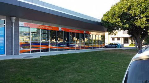 Signs Express Coffs Harbour - Click Find 2