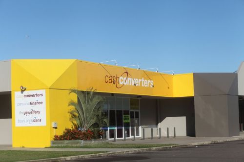 Home Cleaners Hyde Park QLD Click Find