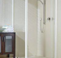 NQ Discount Glass - Click Find