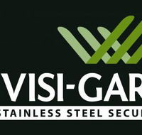 Total Security Screens  Windows - Click Find