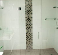 Affordable Wardrobes  Shower Screens - Lawyer Find
